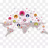 在ip网际网路电话上漫游流动电话话音-空若网 在ip网际网路电话上漫游流动电话话音-空若网