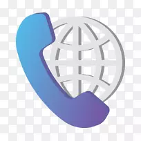 ���ʺ��е绰�����绰����-������