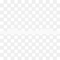 �����ֽ��ɫ�������-������