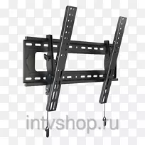 优质电视平板显示器.背光液晶显示器-空若网 优质电视平板显示器.背光液晶显示器-空若网