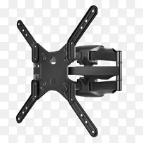 电视机视频电子标准协会.背光lcd电子视觉显示器-空若网 电视机视频电子标准协会.背光lcd电子视觉显示器-空若网