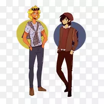 �ж�������Ŭ˹����˹�Ĵ��ӺͰ�˹�ӵ¡�������˹����Ү�޵��񣬰���ƥ˹���������ܿ�ѷ�Ͱ���ƥ���˵�Ӣ��-������