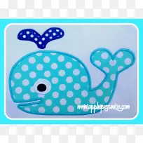 纺织绿松石矩形字体-字体-空若网 纺织绿松石矩形字体-字体-空若网