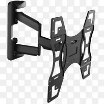 平板显示器.背光液晶电视电脑显示器等离子显示器-空若网 平板显示器.背光液晶电视电脑显示器等离子显示器-空若网