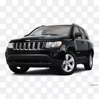 吉普车罗盘车紧凑型运动型多功能车奥迪车-空若网 吉普车罗盘车紧凑型运动型多功能车奥迪车-空若网