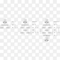 线工艺角体首饰.线-空若网 线工艺角体首饰.线-空若网