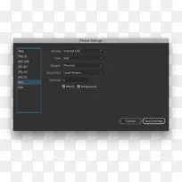 插画计算机软件adobe系统-空若网 插画计算机软件adobe系统-空若网