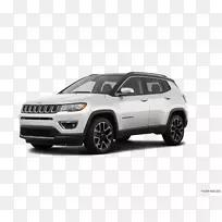 2018年别克安可首选汽车通用汽车运动多功能车-空若网 2018年别克安可首选汽车通用汽车运动多功能车-空若网