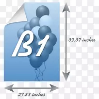 奥迪A7标准纸浆料-奥迪-空若网 奥迪A7标准纸浆料-奥迪-空若网