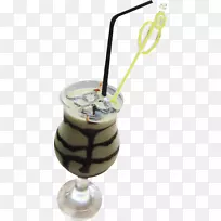 ���ϲ;�-����-������