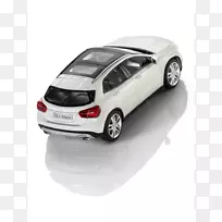 �γ����Ž����ͽγ����ͽγ����нγ�-������