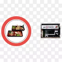 品牌展示广告多媒体-空若网 品牌展示广告多媒体-空若网