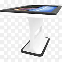 计算机监控配件多媒体设计-空若网 计算机监控配件多媒体设计-空若网