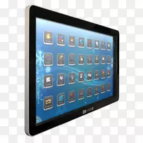 ƽ������ֳ��豸��ý�����-������