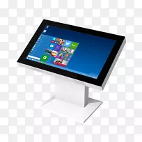 联想b50-80台式电脑-空若网 联想b50-80台式电脑-空若网