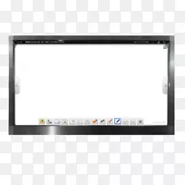 笔记本电脑-惠普戴尔电脑机箱和外壳电脑显示器.膝上型电脑-空若网 笔记本电脑-惠普戴尔电脑机箱和外壳电脑显示器.膝上型电脑-空若网