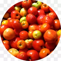 巴西巴巴多斯樱桃健康奥格里斯-空若网 巴西巴巴多斯樱桃健康奥格里斯-空若网