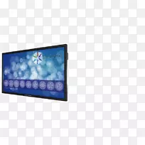 电脑显示器触摸屏多点显示装置4k分辨率.膝上型电脑-空若网 电脑显示器触摸屏多点显示装置4k分辨率.膝上型电脑-空若网