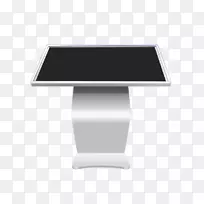 触摸屏电脑显示器电脑鼠标多点触控电脑鼠标-空若网 触摸屏电脑显示器电脑鼠标多点触控电脑鼠标-空若网