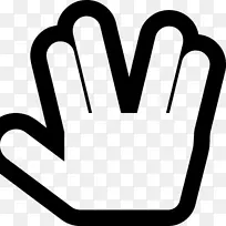 电脑图标电脑鼠标-空若网 电脑图标电脑鼠标-空若网