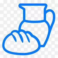 电脑图标食物资源-空若网 电脑图标食物资源-空若网