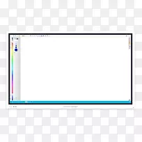 计算机监控android交互式类交互式白板-android-空若网 计算机监控android交互式类交互式白板-android-空若网