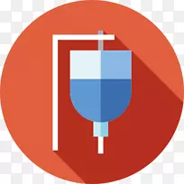 标志字体设计-空若网 标志字体设计-空若网