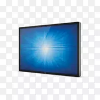 笔记本电脑触摸屏电脑显示器数码指示牌ELO开放式触摸屏智能显示器+-膝上型电脑-空若网 笔记本电脑触摸屏电脑显示器数码指示牌ELO开放式触摸屏智能显示器+-膝上型电脑-空若网