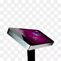 电子多媒体设计-空若网 电子多媒体设计-空若网