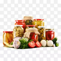 ʳƷ�ӹ��еķ��͡����ơ�����-������