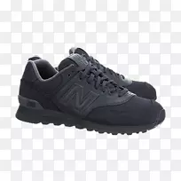 ���ϴ�˹ԭװ�˶�Ь��ƽ��-���ϴ�˹-������