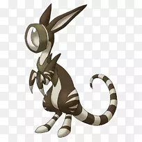 猫马昆虫剪贴画-猫-空若网 猫马昆虫剪贴画-猫-空若网