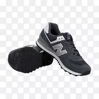 空军耐克最大运动鞋阿迪达斯-耐克-空若网 空军耐克最大运动鞋阿迪达斯-耐克-空若网