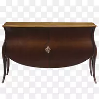 木材染色角自助餐和餐具.木材-空若网 木材染色角自助餐和餐具.木材-空若网