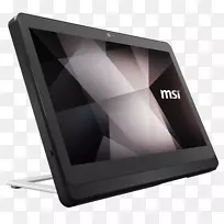 笔记本电脑专业台式机-空若网 笔记本电脑专业台式机-空若网