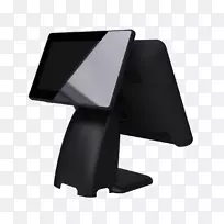 计算机监控附件输出装置多媒体设计-空若网 计算机监控附件输出装置多媒体设计-空若网