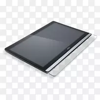 戴尔电脑监控宏碁显示器21.5ut220hql触摸屏多点触控-空若网 戴尔电脑监控宏碁显示器21.5ut220hql触摸屏多点触控-空若网