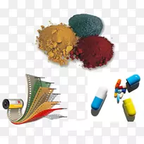 ��Ӱ��Ƭ��Ӱ�о���ѧ����-������