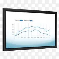 惠普ZBook 14U g5移动工作站14.00笔记本电脑监控惠普笔记本电脑-空若网 惠普ZBook 14U g5移动工作站14.00笔记本电脑监控惠普笔记本电脑-空若网