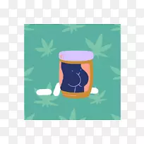 咖啡杯杯-空若网 咖啡杯杯-空若网