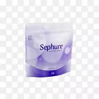 澳洲过氧乙酸栓剂-空若网 澳洲过氧乙酸栓剂-空若网