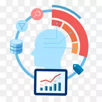 �����ݷ��������ͼ��ƽ�����-������