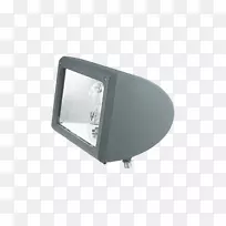 多媒体设计-空若网 多媒体设计-空若网