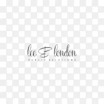 商标白色字体设计-空若网 商标白色字体设计-空若网