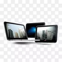 笔记本电脑市场分析性能指标笔记本电脑-空若网 笔记本电脑市场分析性能指标笔记本电脑-空若网