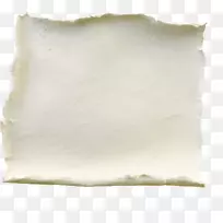 长方形枕头-空若网 长方形枕头-空若网