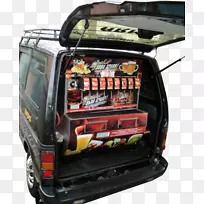 汽水自动售货机铃木携带苏打水喷泉-空若网 汽水自动售货机铃木携带苏打水喷泉-空若网