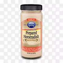 ��ζƷ����ʳƷ��˾������β�ƽ�-������