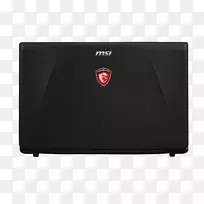 笔记本电脑英特尔核心i7英特尔核心i5 GeForce-膝上型电脑-空若网 笔记本电脑英特尔核心i7英特尔核心i5 GeForce-膝上型电脑-空若网