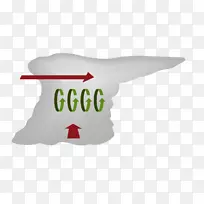 ��־���-������